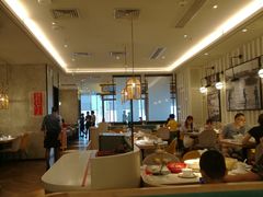 -避风塘·老港味餐厅(虹口龙之梦店)