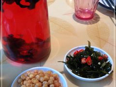 -一哥酸菜鱼(员村店)