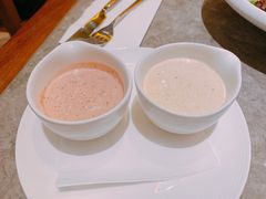 -新元素(三里屯太古里南区)