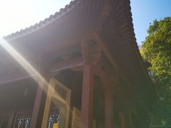 -灵顺寺