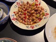 -二荆条·城市森林火锅旗舰店