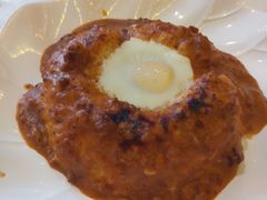 -太平馆西餐厅(北京路店)