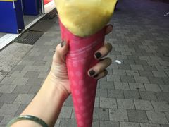 -秋叶原电器街