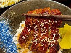 -匠牛亭·锅物烧肉放题自助(昆百大·泰业城店)