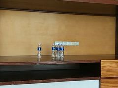 -上海千禧海鸥大酒店