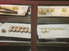 -比格比萨自助(南京万达茂店)