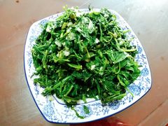 -崔家大院·特色农家菜
