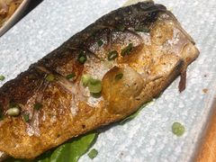 -石屋料理(南京西路店)