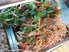 -韩妹鱼庄·泸定老字号(泸定店)