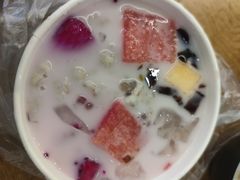 -三亚亚龙湾雅高美爵酒店