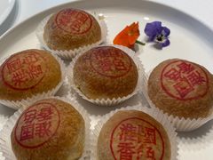 -淮香国色(正大中心店)