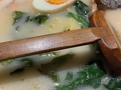 -本日風和·寿司·料理(博地中心店)