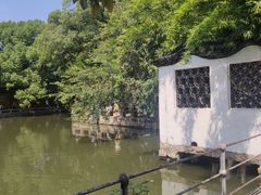 -西园寺素食(西园弄戒幢律寺店)