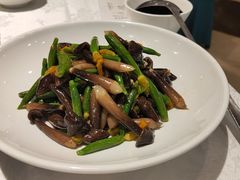 -和记小菜(东方店)
