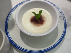 -火啫啫·粤式啫啫煲(南通首店)