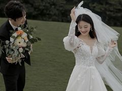 -金鹰国际购物中心(淮安店)