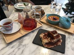 -Lex Coffee
