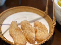 -火宫殿·湘菜小吃·商务宴请·生日聚会(东塘店)