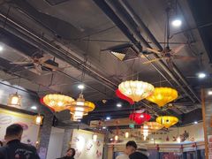 -粤点越有·茶点·粤菜(樵岭国际店)