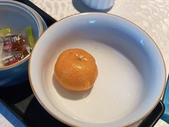 -旺顺阁·北京菜(北辰上品+)
