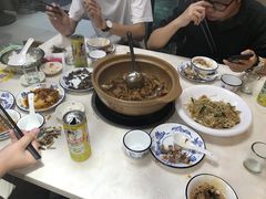-德优正宗川菜馆