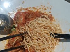 -时间仓(月湖公园店)