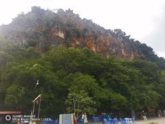 -抚仙湖禄充风景区