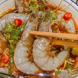 巨好吃的地道潮汕排档，吃一口就沦陷了！！