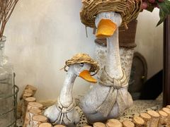 -春风·有糖(崇宁路店)