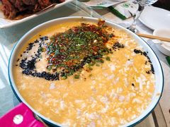 -渝湘江南(律纬路店)