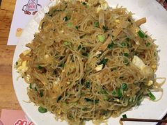 -木屋烧烤(岗顶二店)