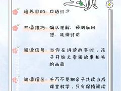 -童学馆·诗书礼乐少儿国学(天津大剧院店)