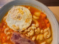 -来龙里 精致 东南亚餐室(万象城店)