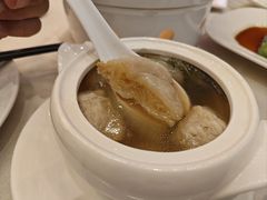 -太子园林酒家