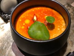 -佬麻雀·新湘菜(珠海金发购物中心店)
