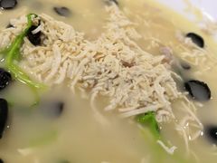 -花园茶楼(兴城西路店)