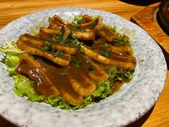 -明日叶居酒屋(师惠坊店)