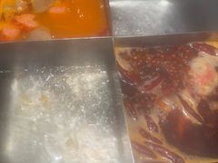 -五星桥原切肥牛火锅·30年专注好牛肉(湖塘店)