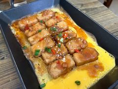 -臭鳜鱼人家·老字号徽菜