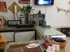 -柯达数码影像(淮海路店)