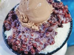 -图图家冰品(总店)