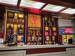 -於氏虾神(盱眙总店)
