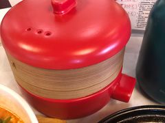 -天和晟烤鸭店(世纪坛店)