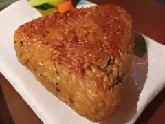 -千代武日本料理(哈西店)
