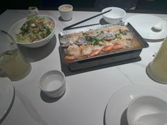 -外婆家(西红门荟聚购物中心店)