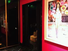 -Victoria's Secret(杭州湖滨银泰in77店)