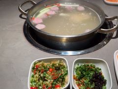 -潮发潮汕牛肉店(软件基地店)