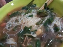 -胡仕光陵水酸粉