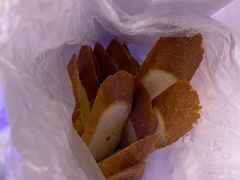 蒜泥棒-巴黎贝甜(五道口店)