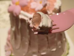 -御品轩(边家村店)